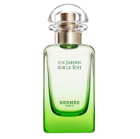 hermes sweet perfume|Hermes perfume price list.